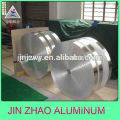 manufacture of 1060 aluminum strips H24